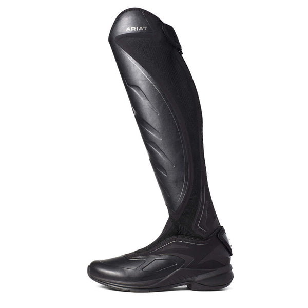 Ariat® Ascent Tall Riding Boot