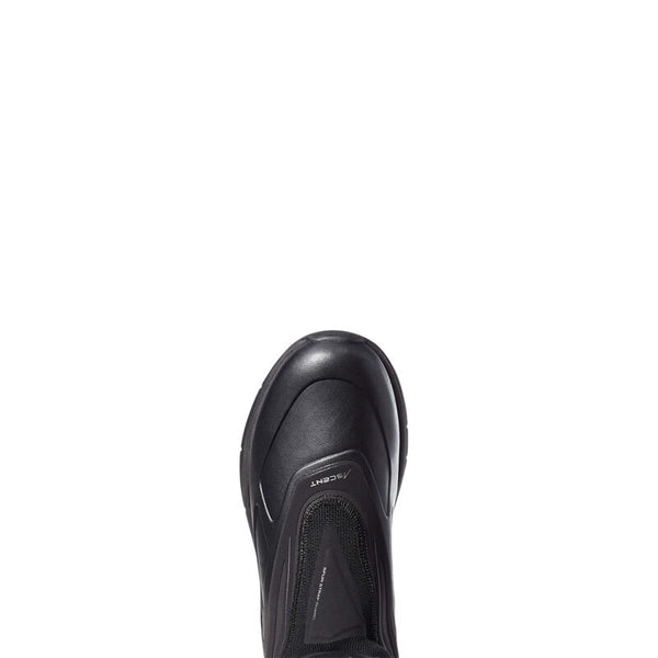 Ariat® Ascent Tall Riding Boot