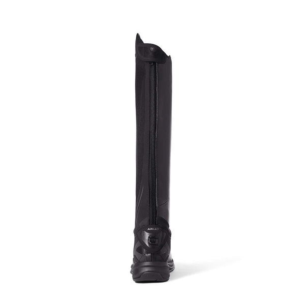Ariat® Ascent Tall Riding Boot