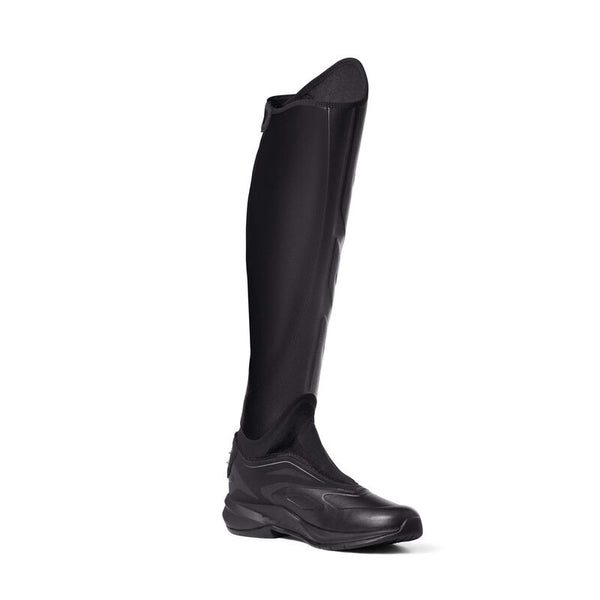 Ariat® Ascent Tall Riding Boot