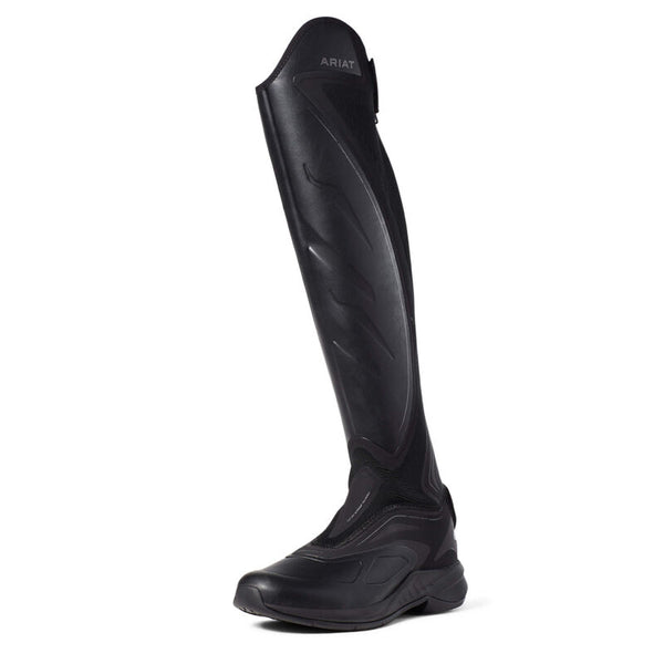 Ariat® Ascent Tall Riding Boot