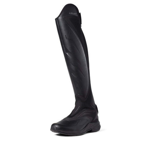 Ariat® Ascent Tall Riding Boot