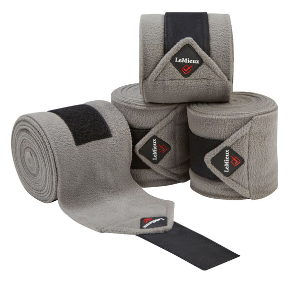 LeMieux Luxury Polo Bandage