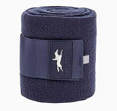 Schockemohle Polo Wraps