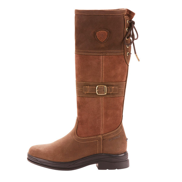Ariat® Langdale H2O Womens Boot