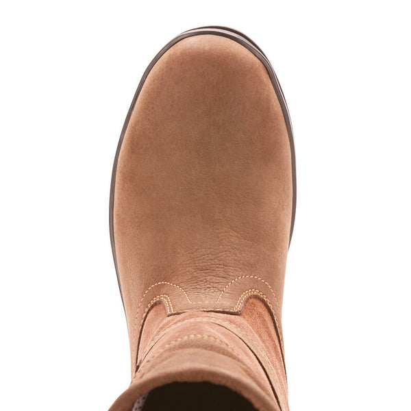 Ariat® Langdale H2O Womens Boot