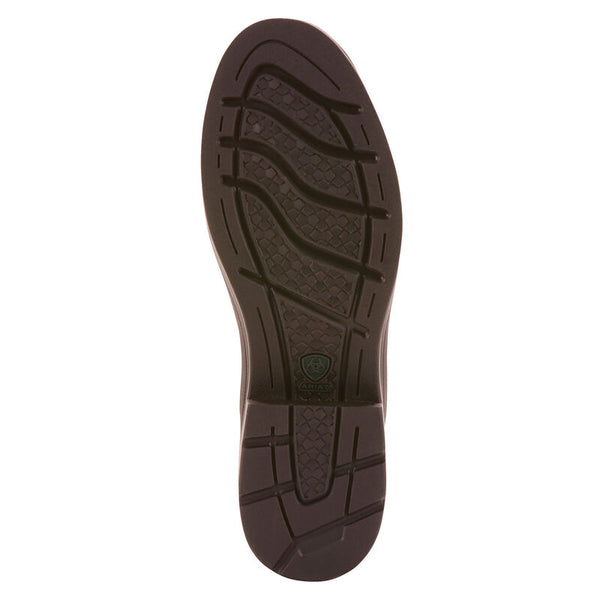 Ariat® Langdale H2O Womens Boot