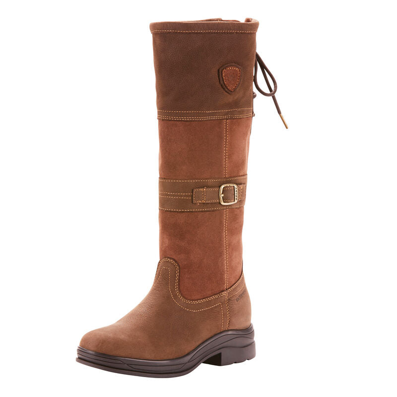 Ariat® Langdale H2O Womens Boot