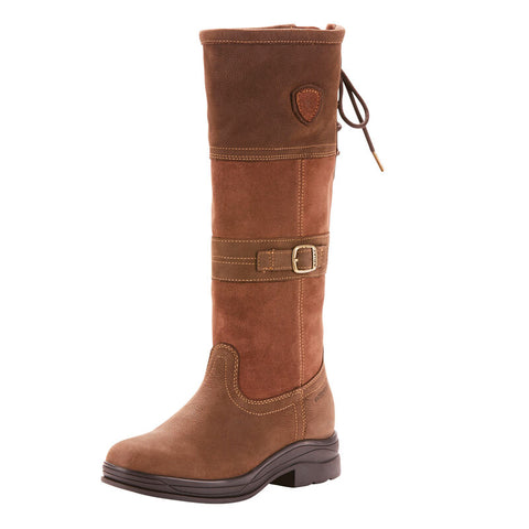 Ariat® Langdale H2O Womens Boot