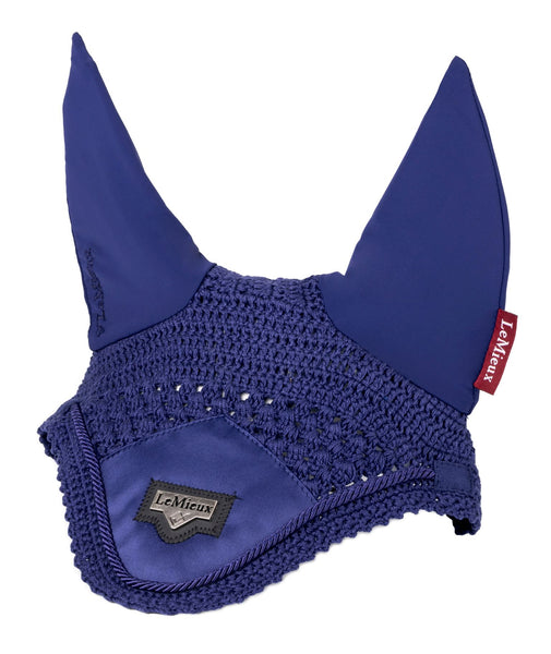 LeMieux Loire Fly Hood