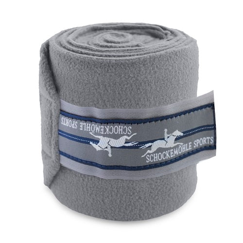 Schockemohle Polo Wraps