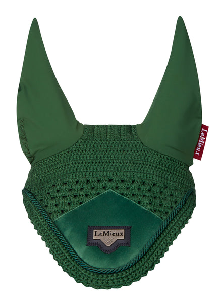 LeMieux Loire Fly Hood