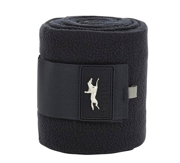 Schockemohle Polo Wraps