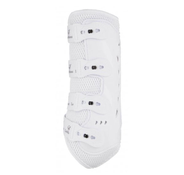 LeMieux ProSport Snug Boots