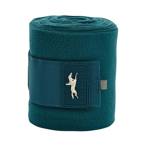 Schockemohle Polo Wraps
