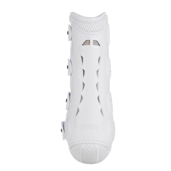 LeMieux ProSport Snug Boots