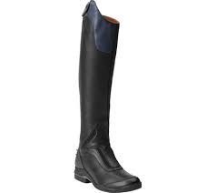 Ariat® V Sport Tall Zip