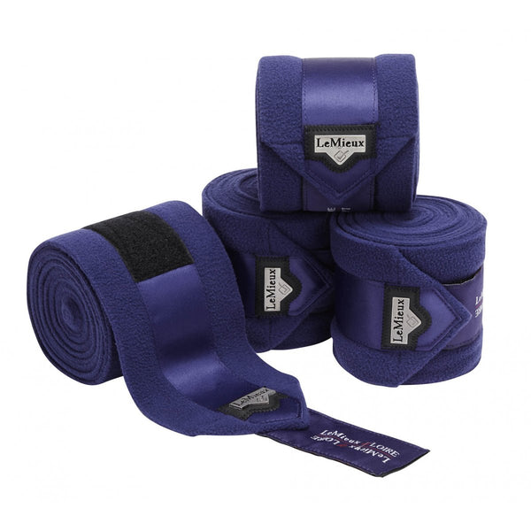 LeMieux Loire Polo Bandages