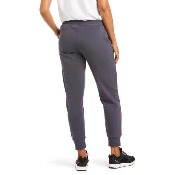 Ariat® Real Jogger Sweatpant