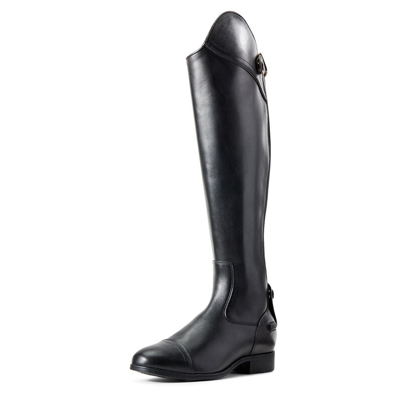 Ariat® Kinsley Dress Tall Riding Boot
