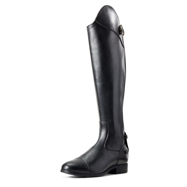 Ariat® Kinsley Dress Tall Riding Boot