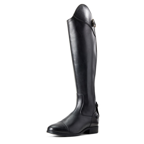 Ariat® Kinsley Dress Tall Riding Boot