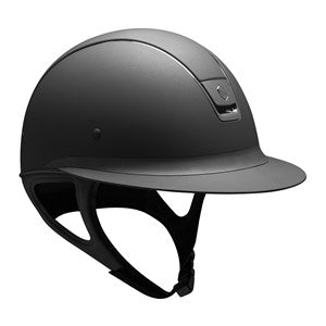 Samshield Miss Shield Helmet