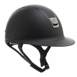Samshield Miss Shield Helmet