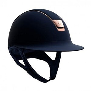 Samshield Miss Shield Helmet