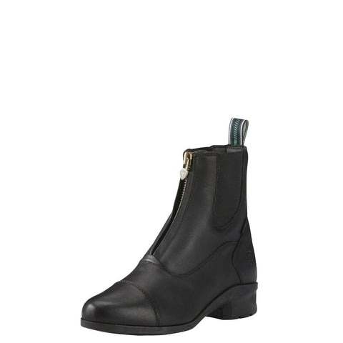 Ariat® Heritage IV Zip Paddock