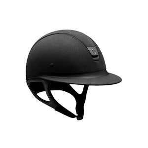 Samshield Premium Helmet