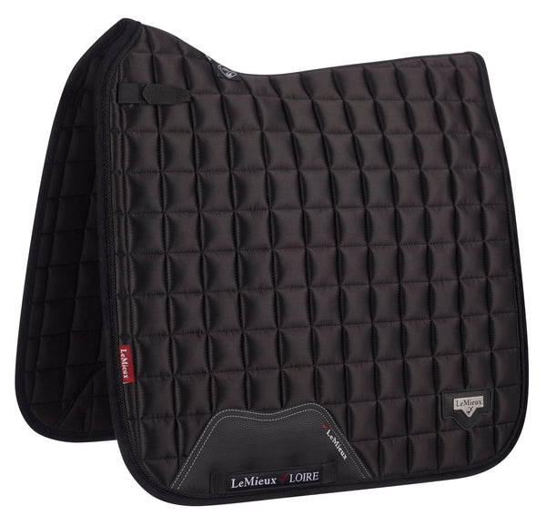 LeMieux Loire Classic Dressage Pad