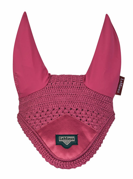 LeMieux Loire Fly Hood