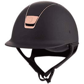 Samshield Miss Shield Helmet