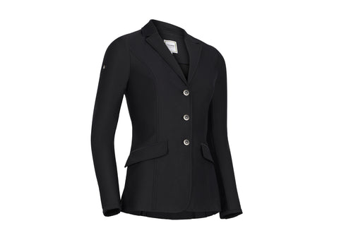 Samshield California Show Jacket