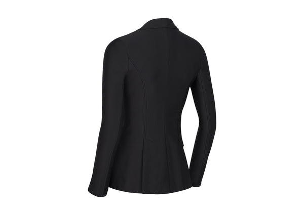Samshield California Show Jacket