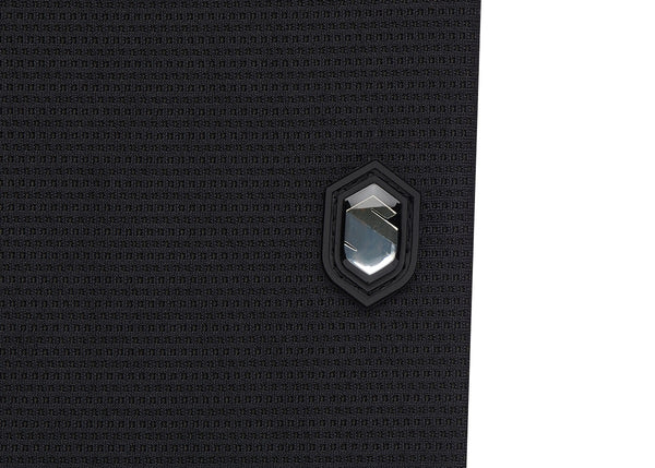 Samshield California Show Jacket