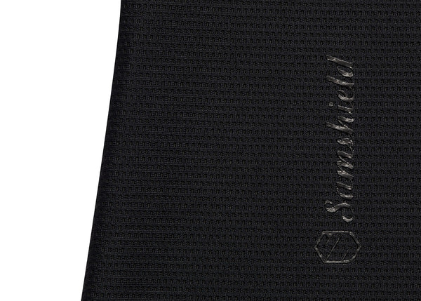 Samshield California Show Jacket
