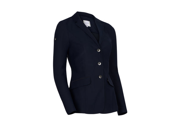 Samshield California Show Jacket