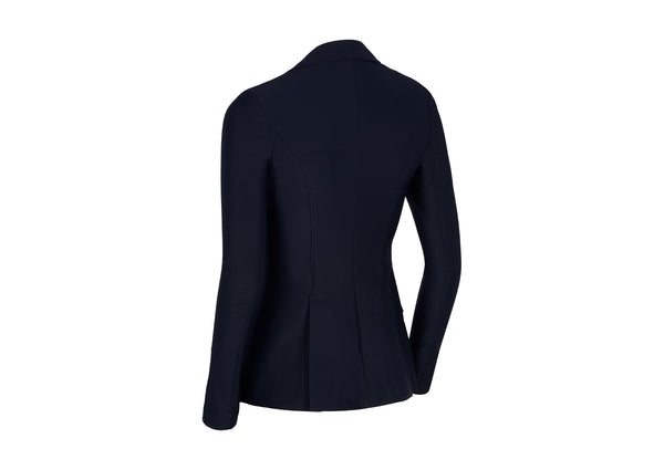 Samshield California Show Jacket