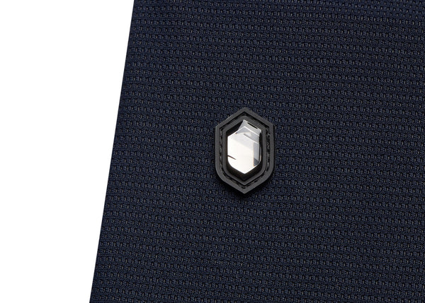 Samshield California Show Jacket
