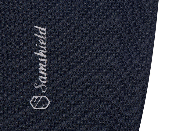 Samshield California Show Jacket