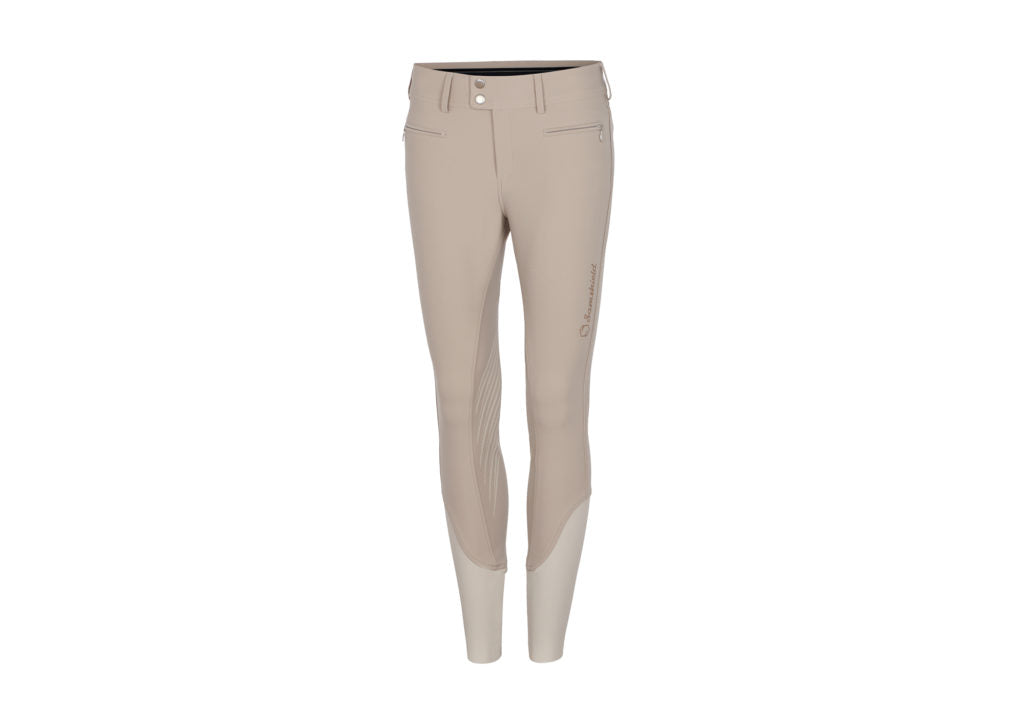 Samshield Ladies Clotilde Breech