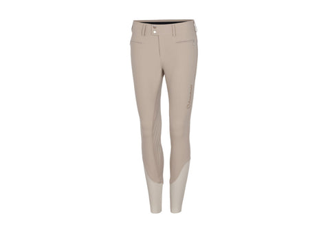 Samshield Ladies Clotilde Breech