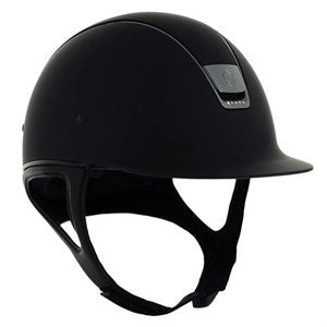 Samshield Miss Shield Helmet