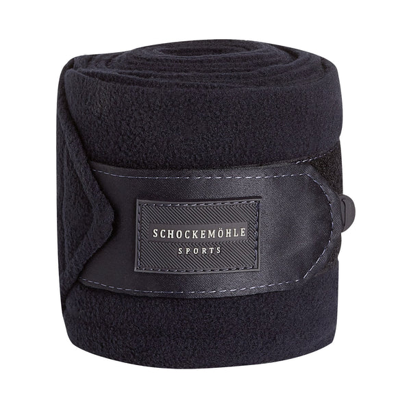 Schockemohle Polo Wraps