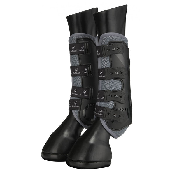 LeMieux ProSport Snug Boots