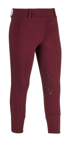 Lemieux Junior Pro Breeches