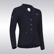 Samshield Womens Victorine Show Jacket