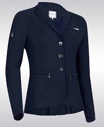 Samshield Womens Victorine Show Jacket